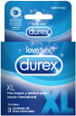DUREX® XL