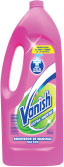 Vanish Extra Higiene Líquido