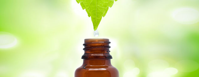 Homeopatía, acupuntura, medicina tradicional,  <br>¿Cuál sirve para las alergias?