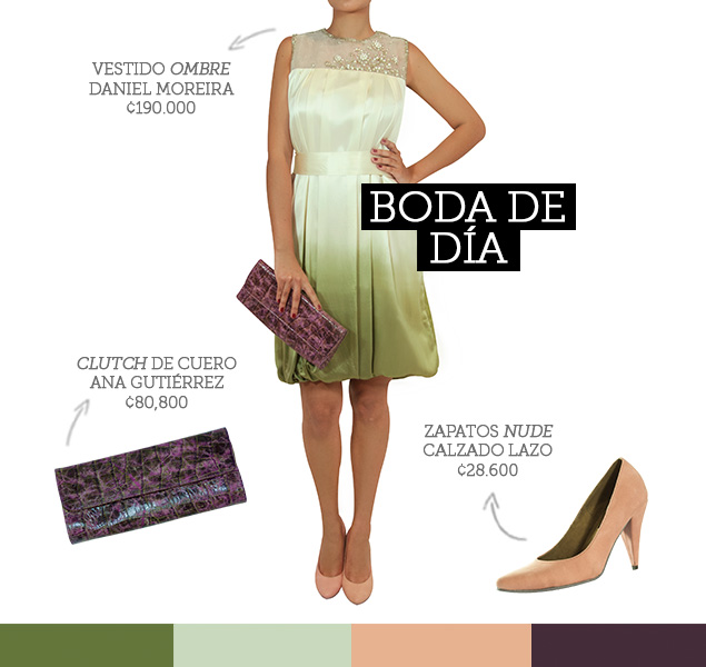 Look-5-635x600
