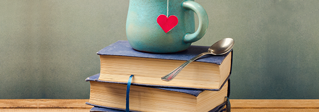 Libros vs. ebooks
