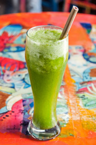 receta-2