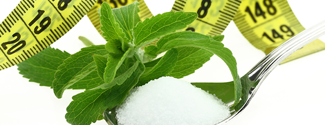 ¿Qué piensan los nutricionistas en Costa Rica sobre el polémico <br> tema de los edulcorantes?