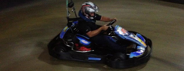 go-kart-2