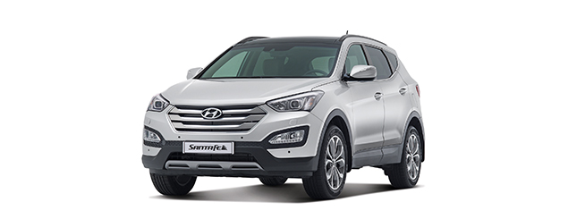 santa-fe