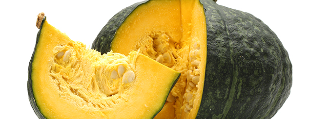 Cociná con vegetales y frutas de temporada