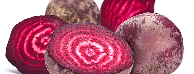 verduras-de-temporadas2