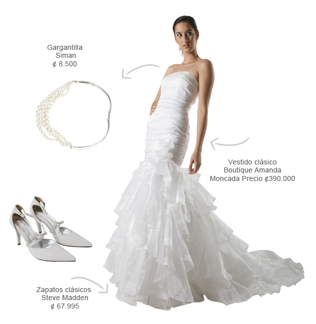 boda-espacio-cerrado