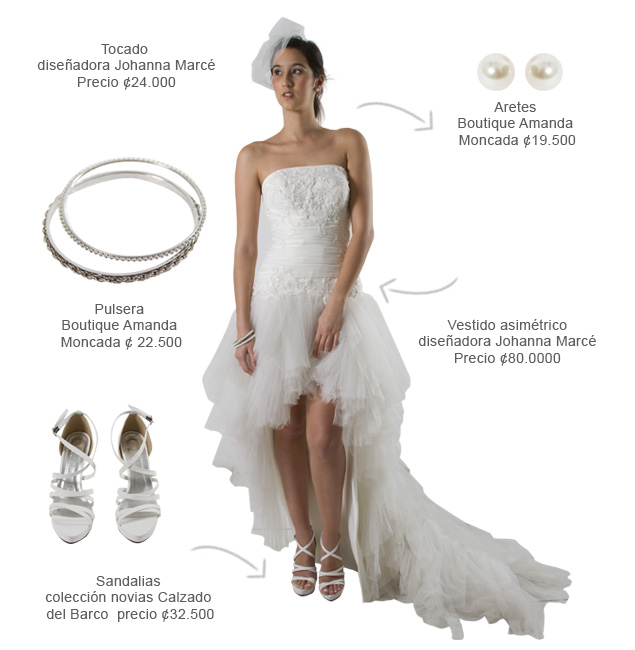 boda-jardin
