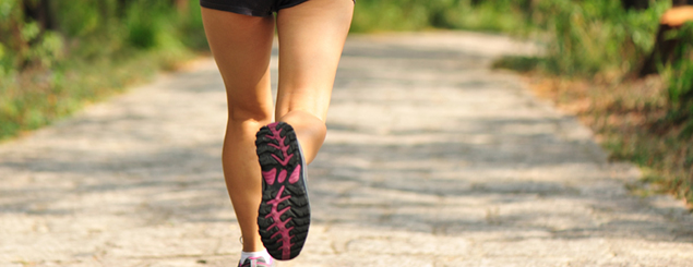 Hacé tu primera maratón