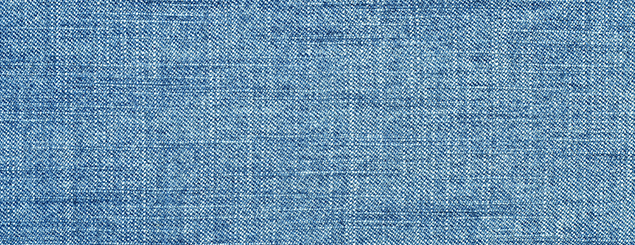 Denim, vuelve sin miedo