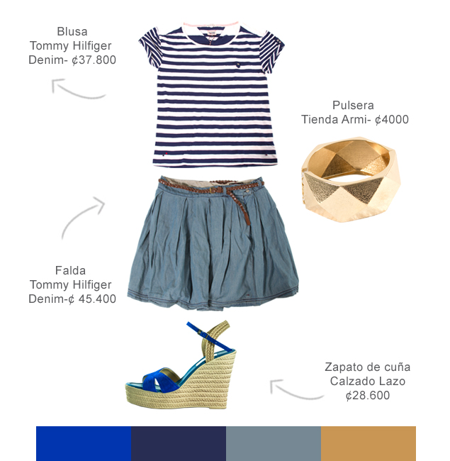 casual-1
