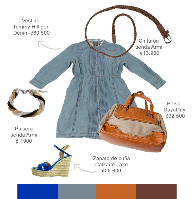 casual-2