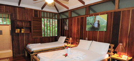 mawamba_lodge_2