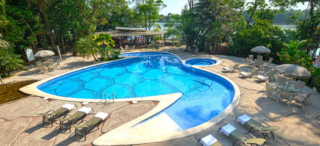 pachira_lodge_2