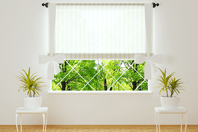 planta-casa