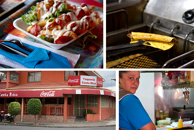 taqueria-de-costa-rica