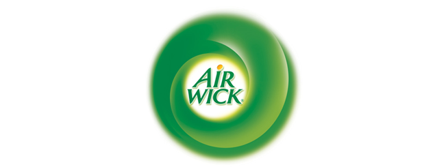 Airwick, el verdadero aroma de la Navidad