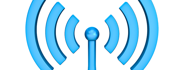 ¿Te puede dar cáncer el Wi Fi?