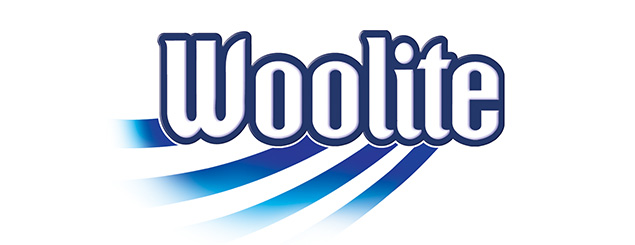 Ropa como nueva con Woolite