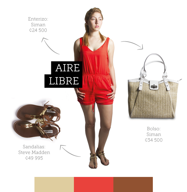 RB-HolaEsLola-FinAn~o-1AireLibre