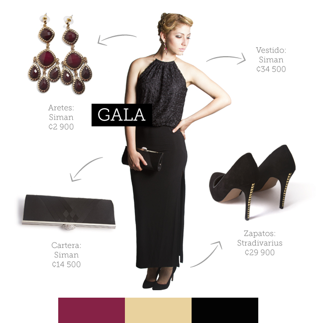 RB-HolaEsLola-FinAn~o-6Gala