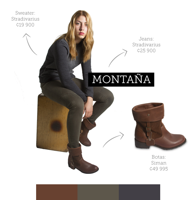 RB-HolaEsLola-FinAn~o-7Montan~a