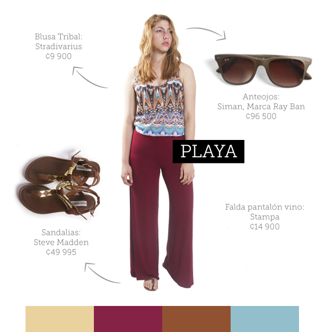 RB-HolaEsLola-FinAn~o-8Playa