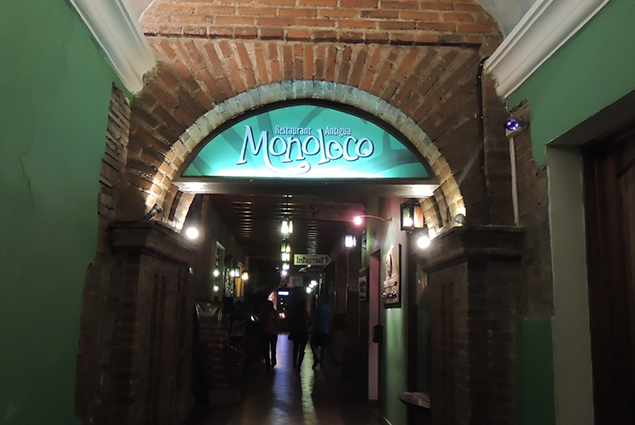 Monoloco1