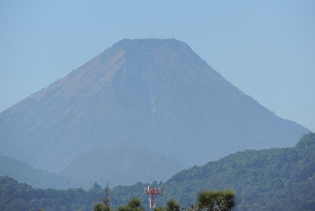 Volcán-agua-1