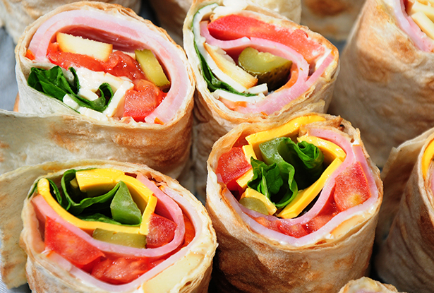 burrito-jamó-