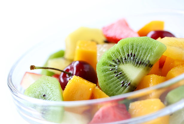 ensalada-frutas