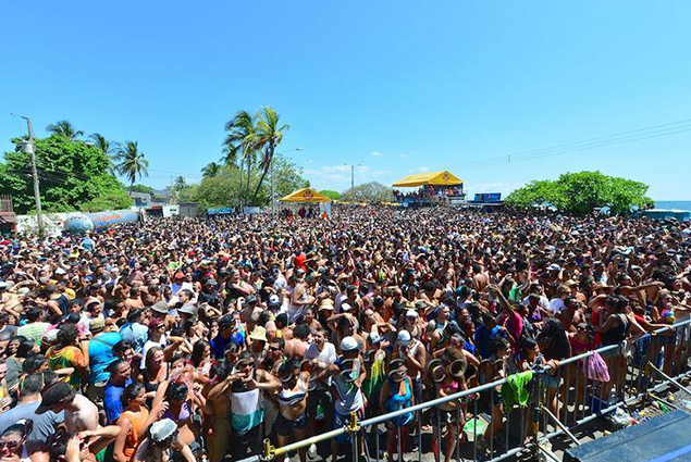 fuente-carnaval-de-puntarenas