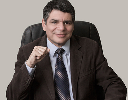 mauro