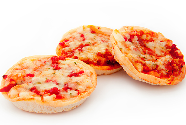 minipizza