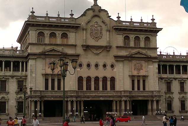 zona1