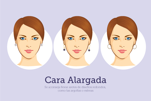 alargada