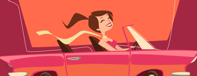 Me quiero comprar un carro, ¿qué tengo que considerar?