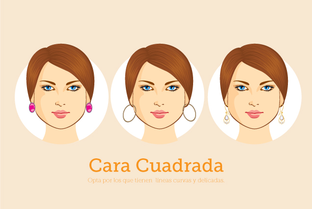 cuadrada