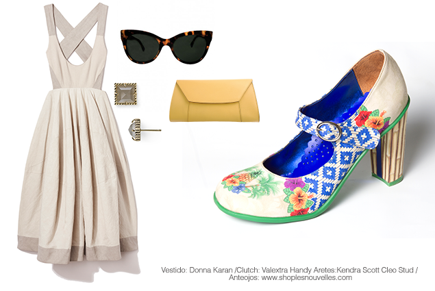 look-2