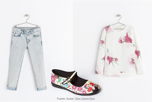 look-3