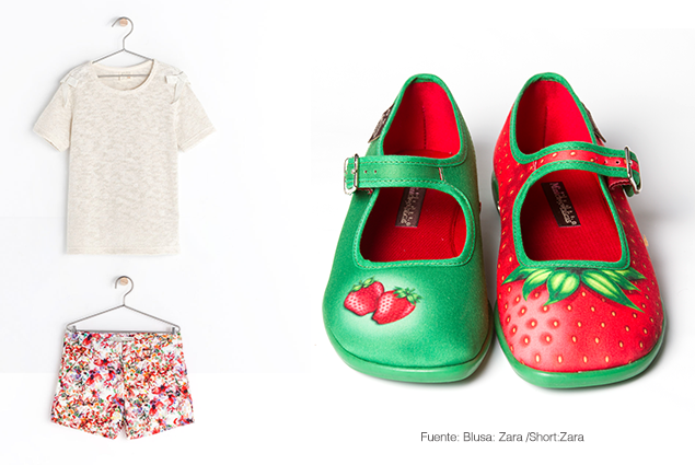 look-4