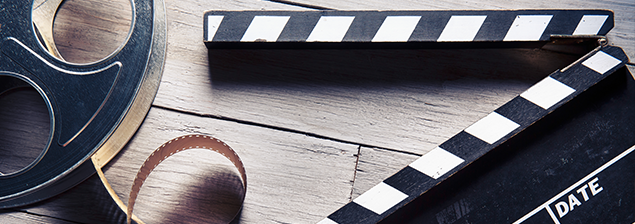 Películas que no debés dejar pasar desapercibidas