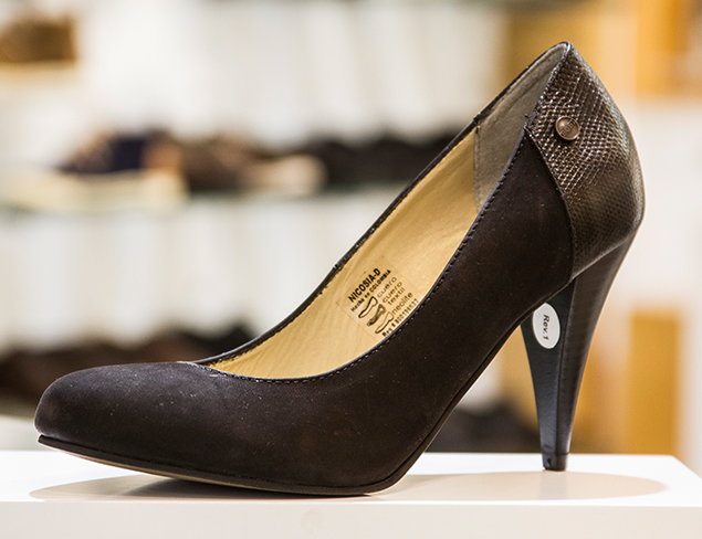 11-zapatos