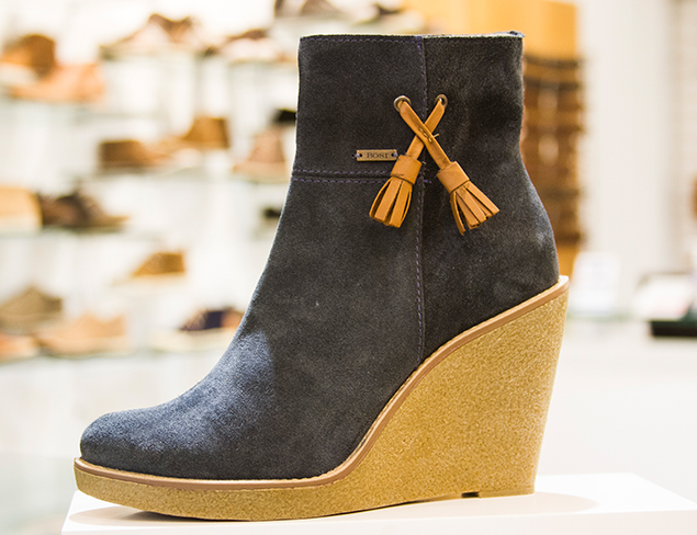 13-zapatos