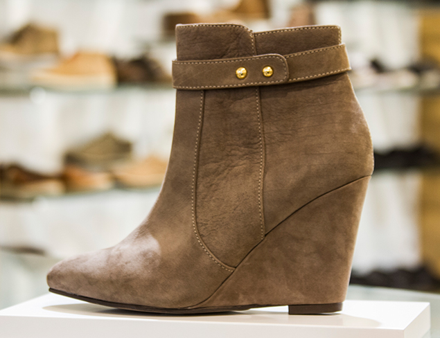 2-zapatos