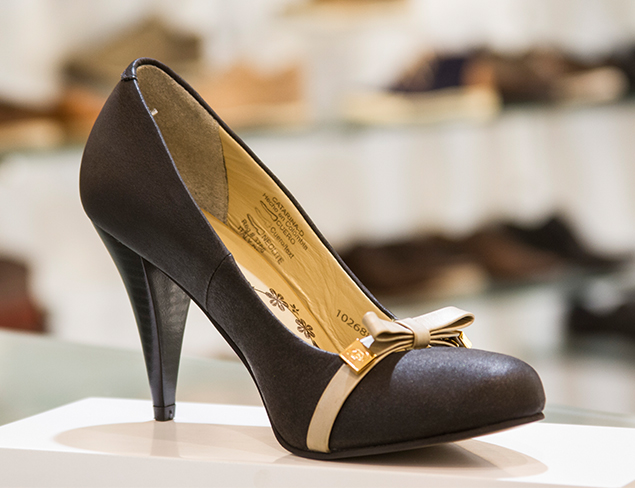 8-zapatos