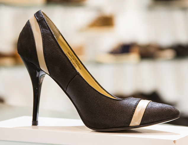 9-zapatos