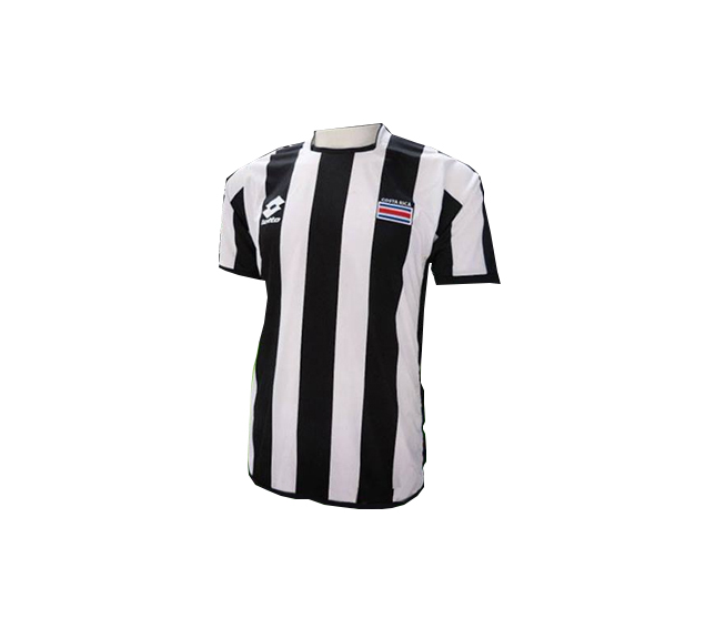 camiseta-90