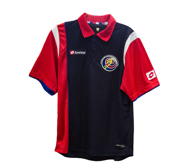 camiseta-costa-rica-otra